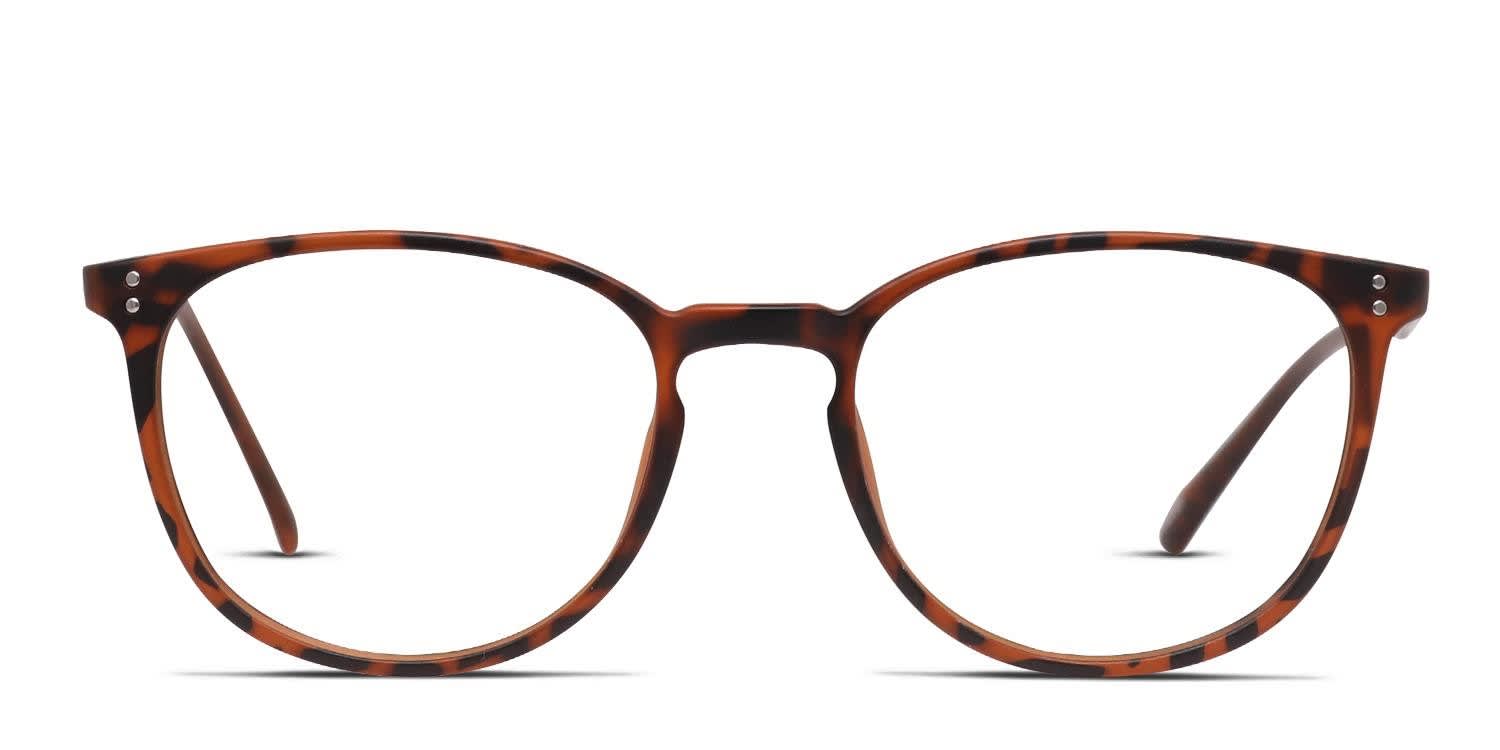 TOD'S キャットアイフレムサンクラス TO0275 81S 000000001479_TZQvlF8.jpg