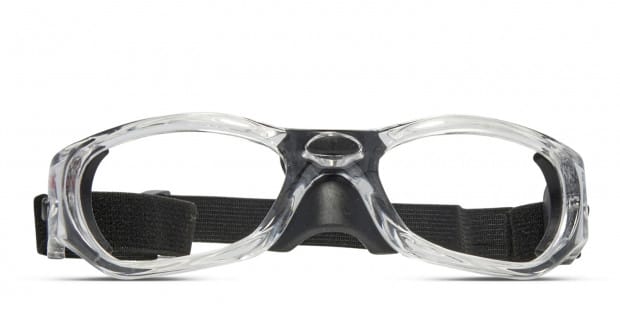 Pro rx glasses 2025