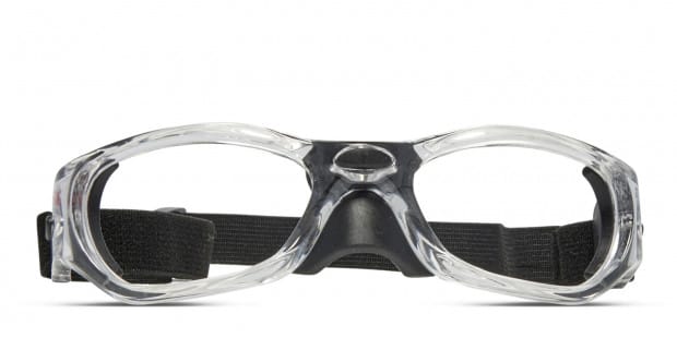 Sport Goggles