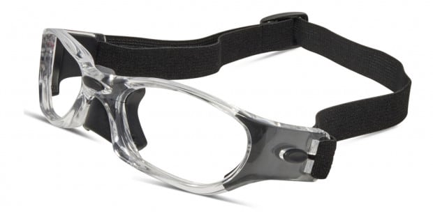 Pro rx glasses store