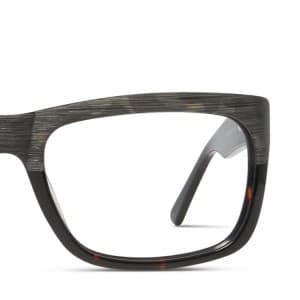 frame
