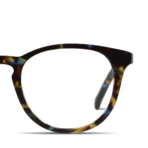 frame