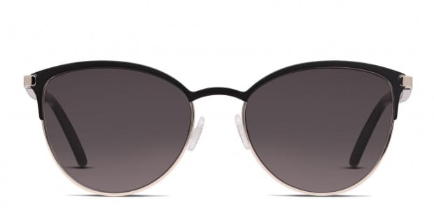 Ottoto sunglasses deals