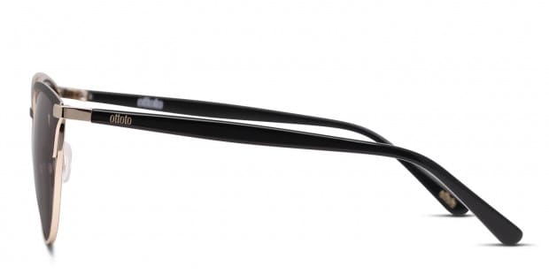 ricot様 Amazon.com : CUB CADET 59C30052150 Heavy Duty Striper Z ZTX4