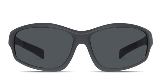 Oakley best sale basketball glasses