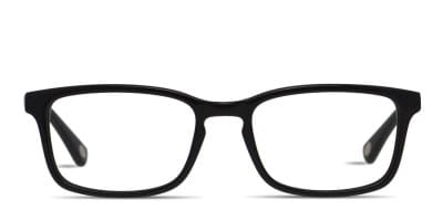 Ottoto Monti w/Clip-on