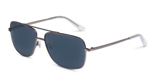 frame measurements image