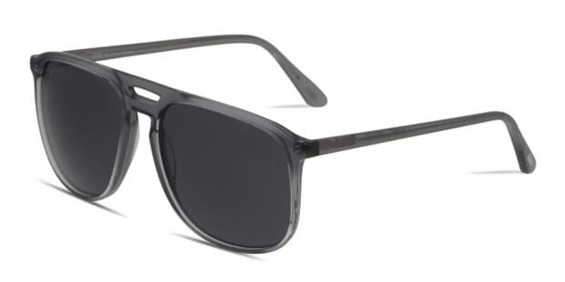 Dolce & gabbana dd 8095 sunglasses discount
