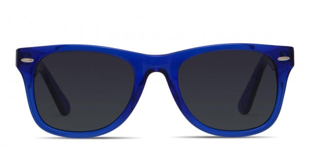 h=310,w=620,fit=fill,bg=fff