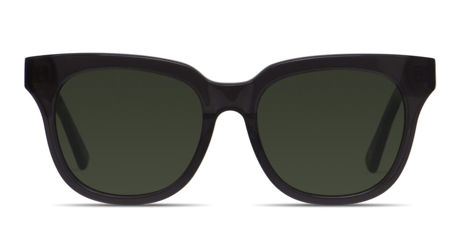 Coach HC8264 Shiny Black Prescription Sunglasses - 50% Off Coach HC8264 Shiny Black Prescription Sunglasses - 50% Off