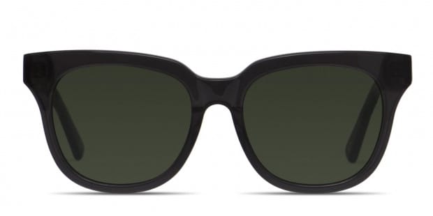 Vision sunglasses online discount