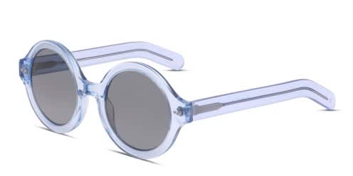 frame measurements image