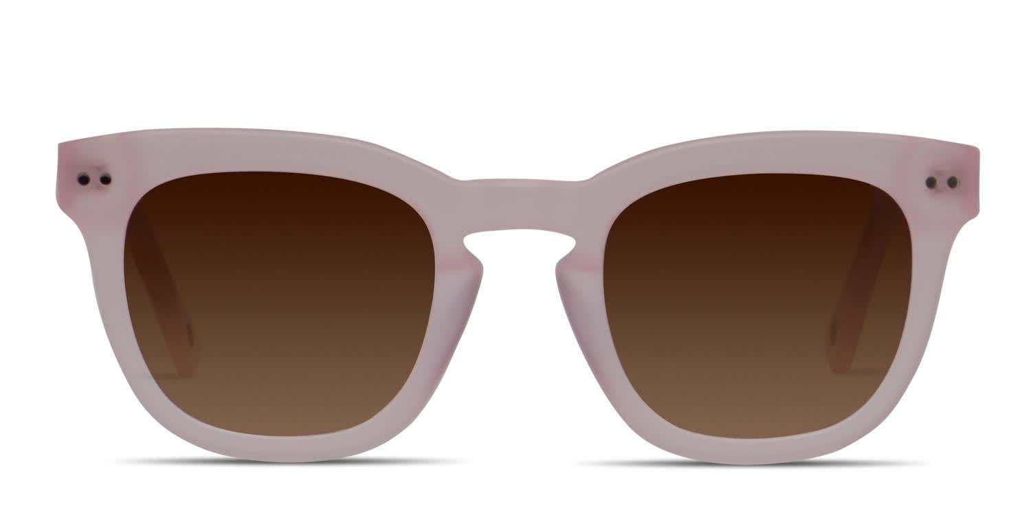 2025超人気 ONS-Coast O'Neill 2.0 Sunglasses Prescription Clear Beige, サーフィン・ボディボード