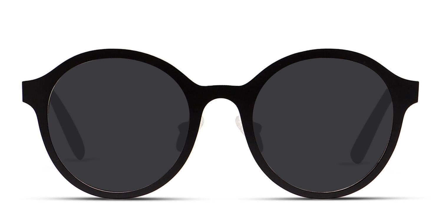 Electric EGV.K Snow Goggle Kids Black, Tortoise Sunglasses