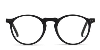 Muse Darian w/Clip-on