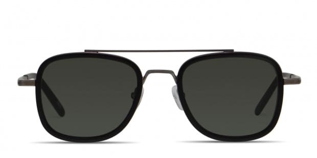 ★ MUUTO★ Sunglass SLAB 08 C11 MUS8C11 Miu Miu MU 11WS XL (54 - 21) with Brown lenses and Tortoise