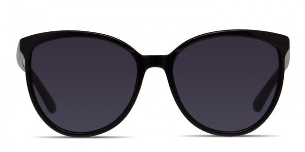 Coach amelia sunglasses best sale