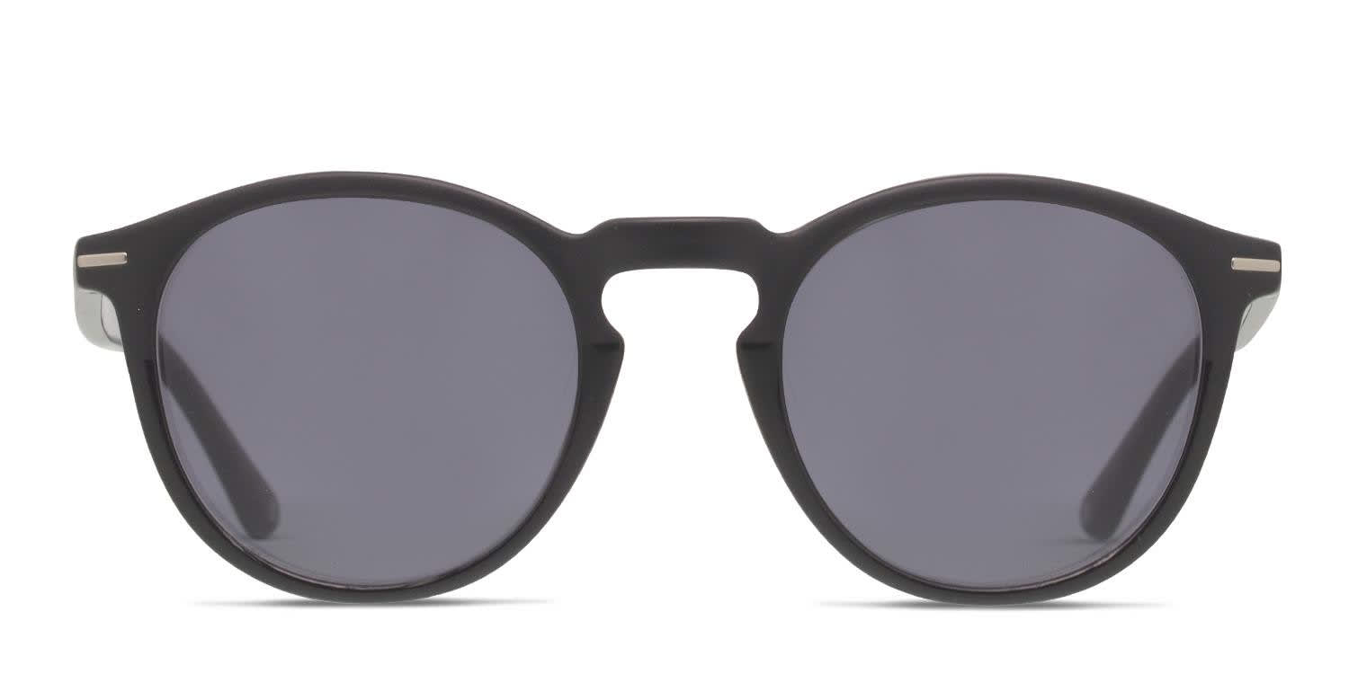 Oliver Peoples For Alain Mikli A04003N Gray, Silver