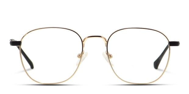 CARMEN Q² アドニス CARMEN Q² アドニス CARMEN Q² アドニス CARMEN Q² アドニス Omni