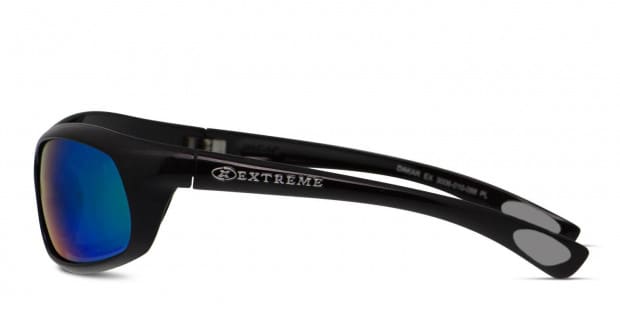 Extreme eyewear outlet