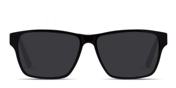 Epic sunglasses online