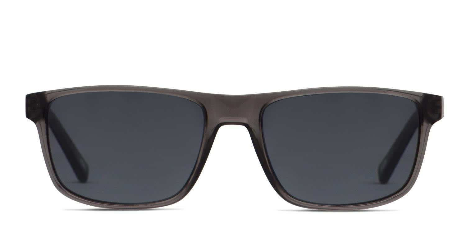 Celine CL40087I Shiny Black Prescription Sunglasses Celine CL40087I Shiny Black Prescription Sunglasses