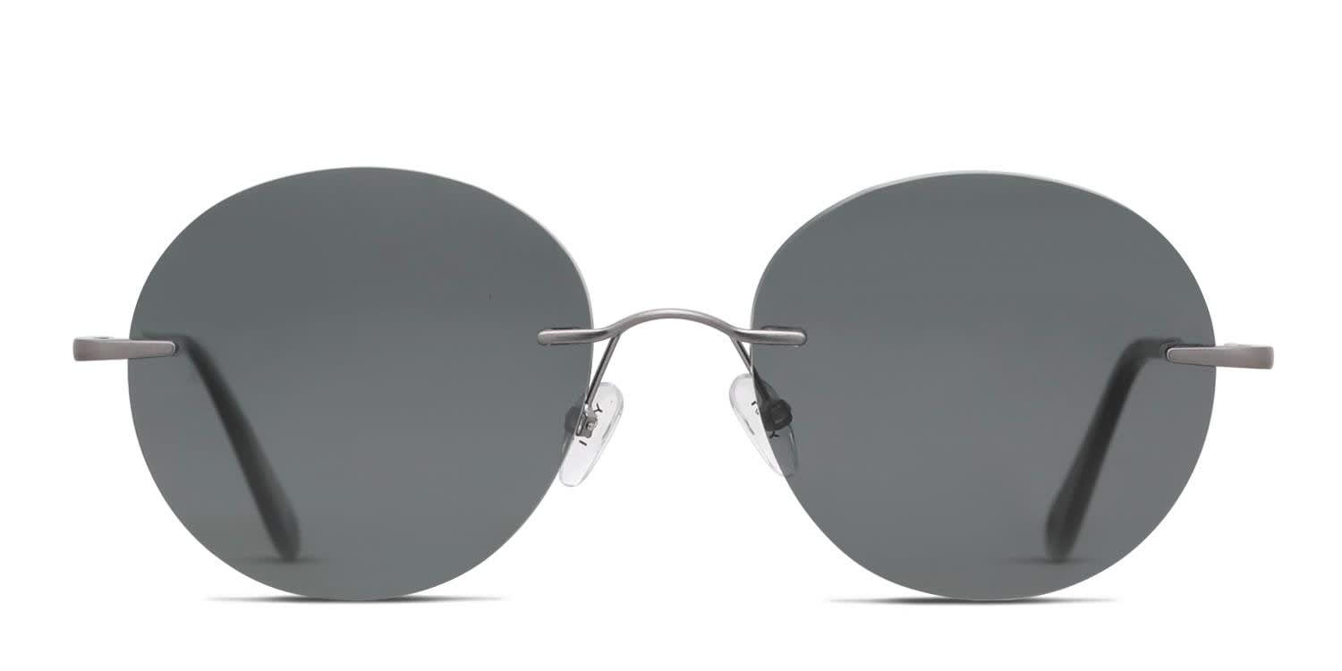 【限定品】 Prescription Black Shiny Link Muse Sunglasses Lenses Off 50% - トップス