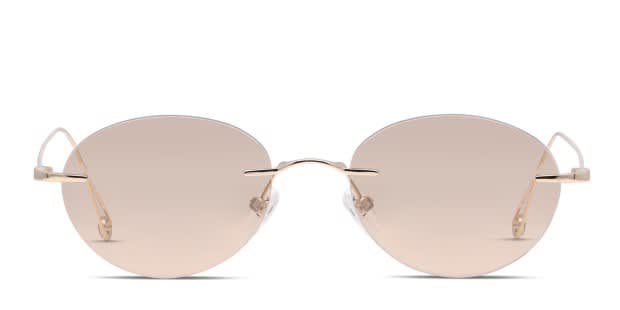 Caruso glasses clearance