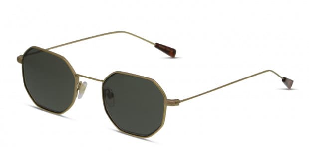 Ray ban ottagono store
