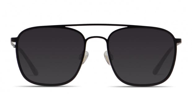 Ottoto sunglasses discount