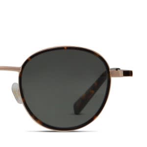 frame