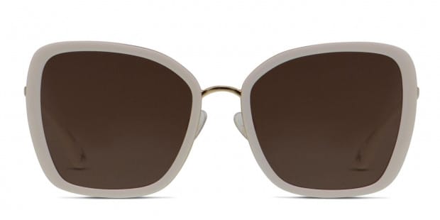 Ladies designer deals sunglasses 2019