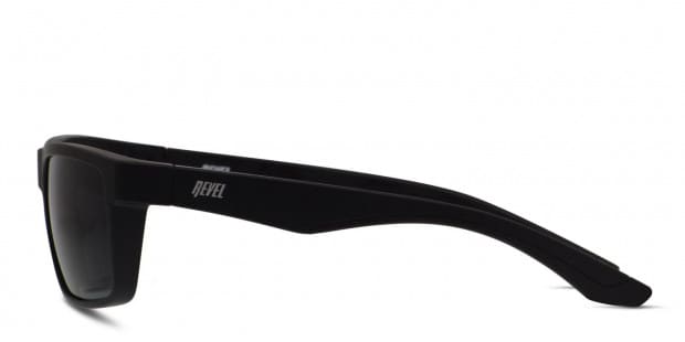 Cheapest way to get prescription sunglasses clearance