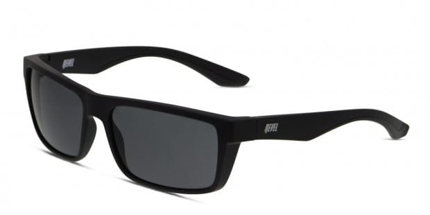 Shop Hi-Performance and Durable Sports Glasses