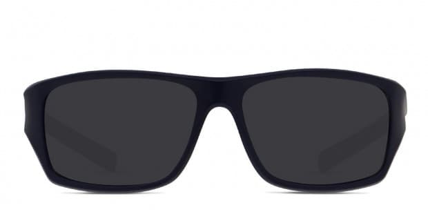 Fast prescription sunglasses store