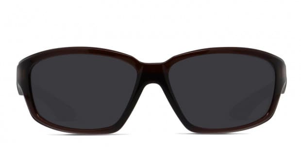 Blank glasses frames new arrivals