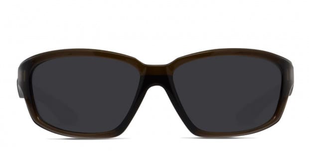 Glasses with blank lenses deals
