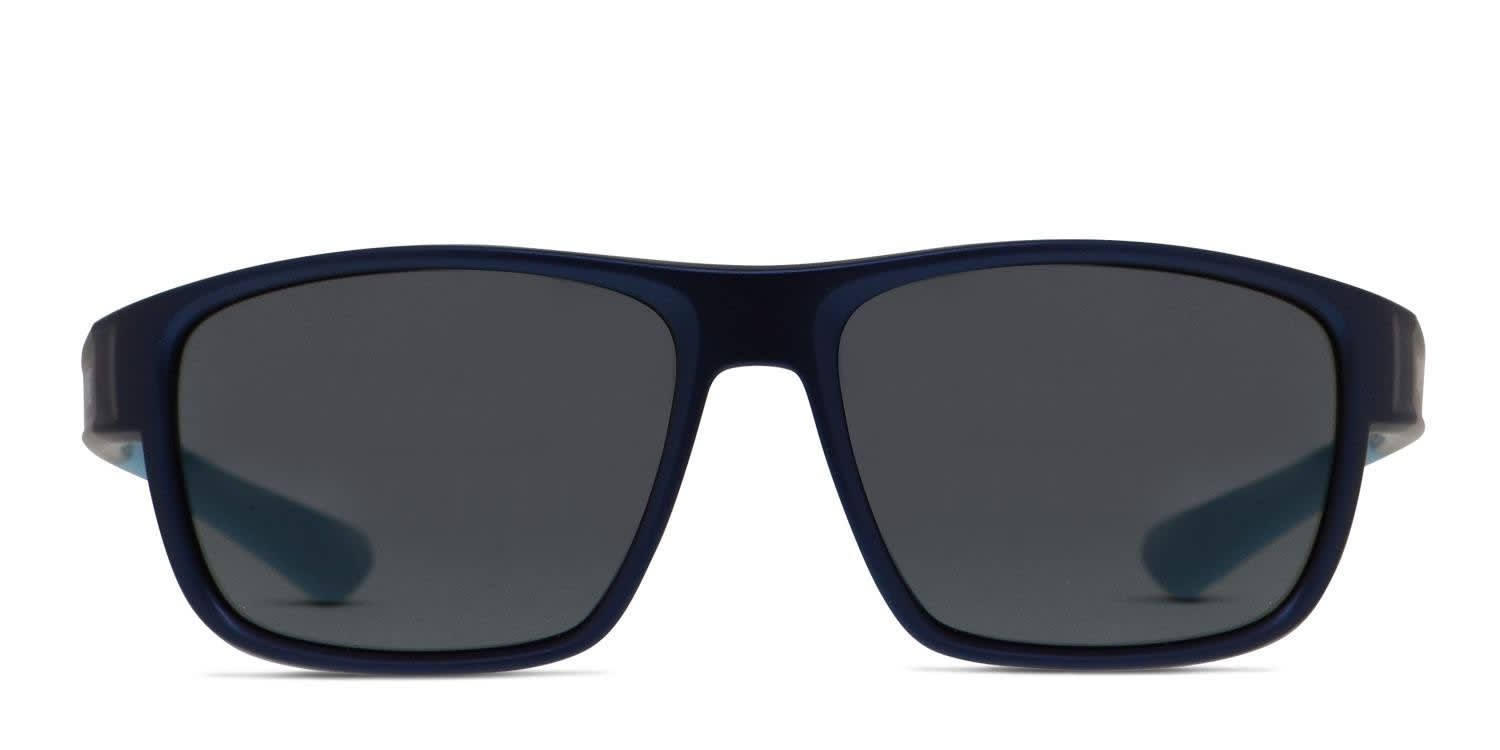 Mercenary Prizm Road Black Lenses, Matte Carbon Frame