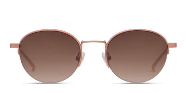 Komono online the taylor