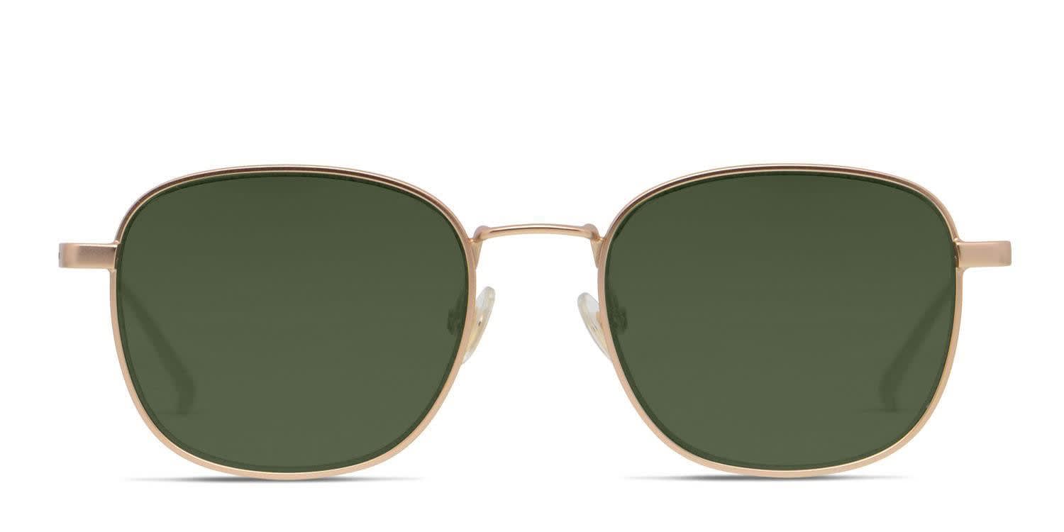 Ri otan様❤️専用 Yoji Osaka Bronze Prescription Sunglasses - 50% Off Lenses