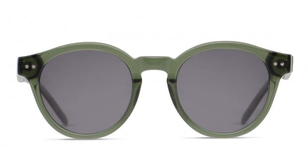 Glasses usa prescription sunglasses discount