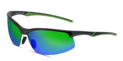 Slider (Non-Rx-able)