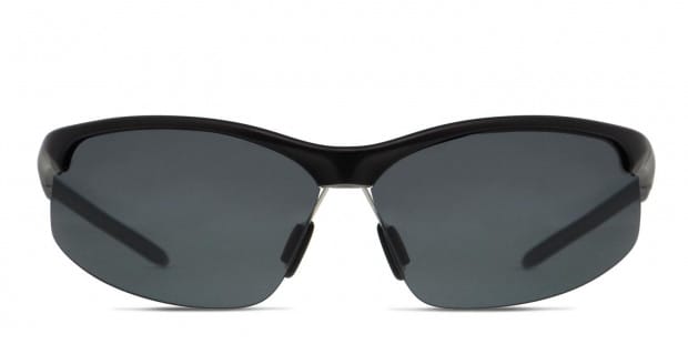 Slider sunglasses shop