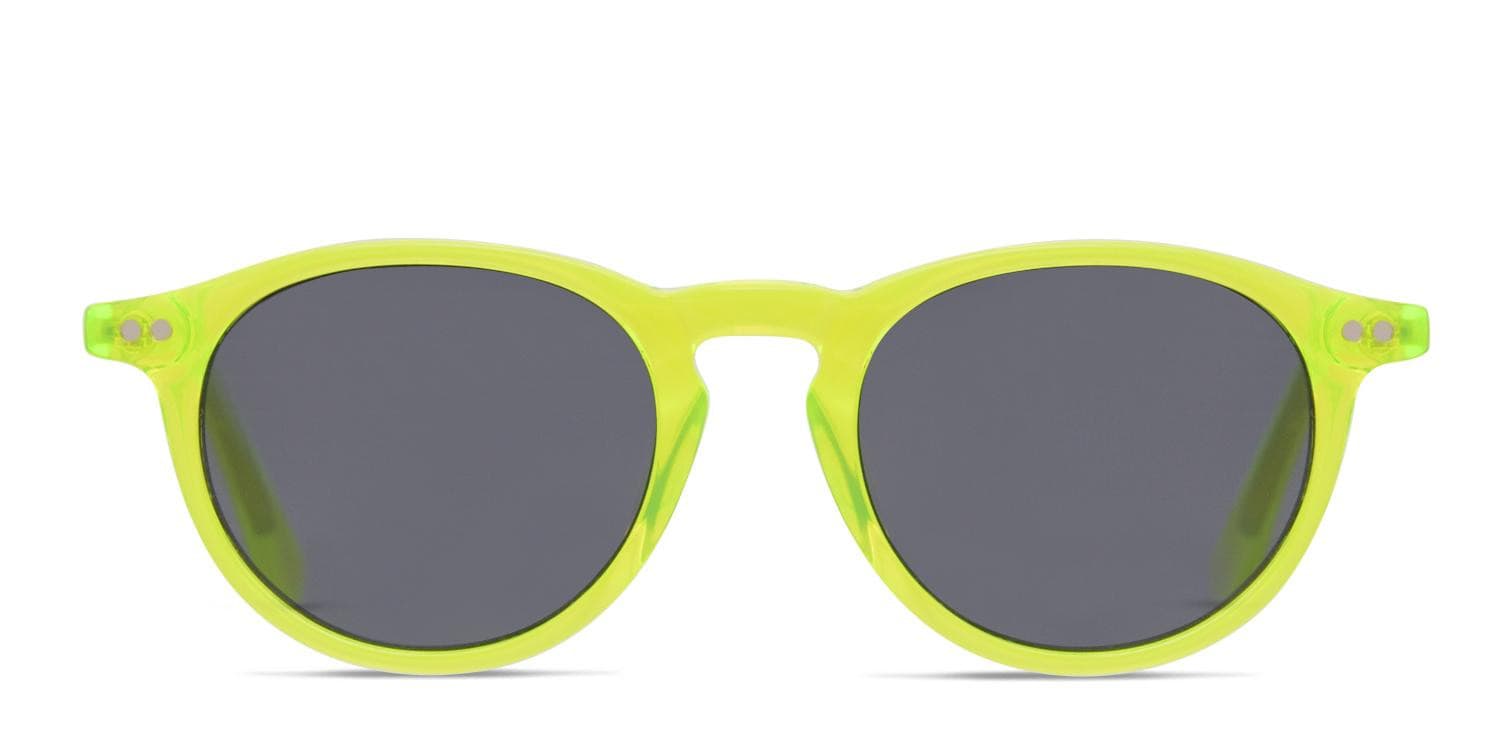 Polo Ralph Lauren PH4192 Yellow Prescription Sunglasses Polo Ralph Lauren PH4192 Yellow Prescription Sunglasses
