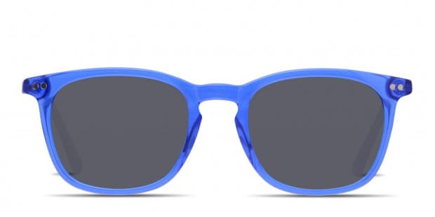 Fast sales prescription sunglasses
