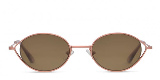 Millie sunglasses clearance