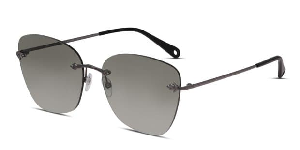 ！！ojioji！！ Ojai Pixie Infused Olive Oil – Ojai Olive Oil