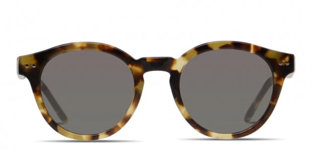 トップス muse de deuxieme classe zip parker Idler Pulley For Toro Exmark 99-8912 | 8TEN