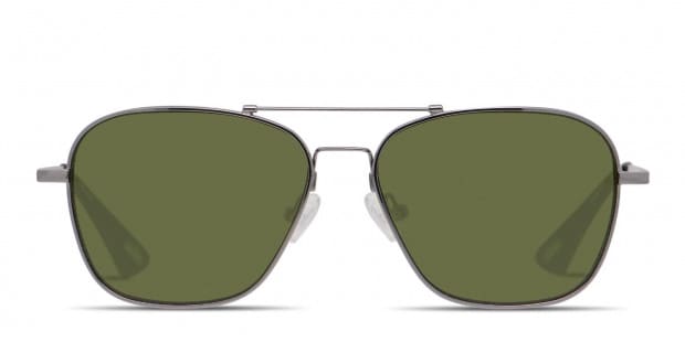 Try sunglasses online india store