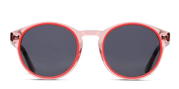 Aussie sunglasses brands clearance